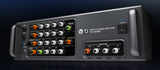 Amply Karaoke Kĩ thuật số TJ TA-H2000