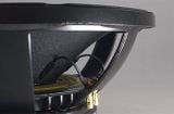 Loa Karaoke Pro BMB CSS 8012II (CSS 8000 Series BASS 30)