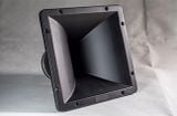 Loa Karaoke Pro BMB CSS 8012II (CSS 8000 Series BASS 30)