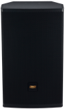 Loa Karaoke Pro BMB PMS Series - PMS 15