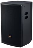 Loa Karaoke Pro BMB PMS Series - PMS 15