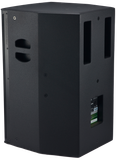 Loa Karaoke Pro BMB PMS Series - PMS 15