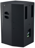 Loa Karaoke Pro BMB PMS Series - PMS 12