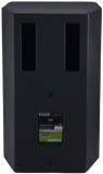 Loa Karaoke Pro BMB PMS Series - PMS 12
