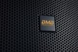 Loa Karaoke Pro BMB PMS Series - PMS 12