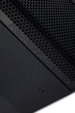 Loa Karaoke Pro BMB PMS Series - PMS 15