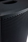 Loa Karaoke Pro BMB PMS Series - PMS 12