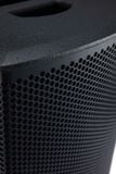 Loa Karaoke Pro BMB PMS Series - PMS 15