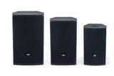 Loa Karaoke Pro BMB PMS Series - PMS 12