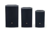 Loa Karaoke Pro BMB PMS Series - PMS 15