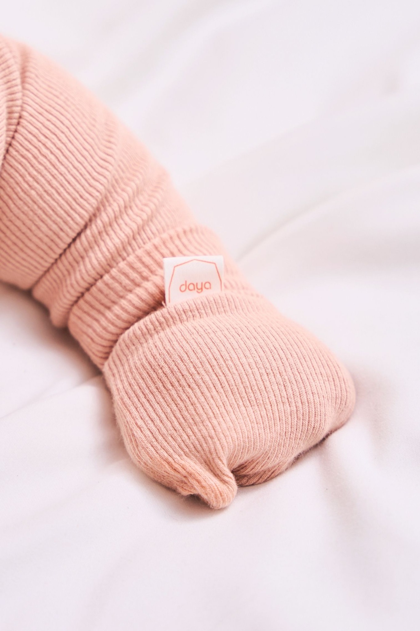 DREAMY SET (Trắng | WHITE)