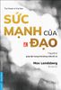  Sức Mạnh Của Đạo - Max Landsberg 