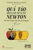  Quả Táo Không Rơi Trúng Đầu Newton - Antoine Houlou-Garcia 