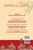  Khám phá văn hóa Việt Nam: Từ tiếp cận lịch sử đến tầm nhìn thời đại 