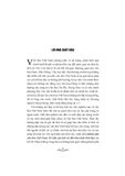  Khám phá văn hóa Việt Nam: Từ tiếp cận lịch sử đến tầm nhìn thời đại 