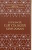  Luật Kinh Tế - Luật Của Người Kinh Doanh - Phạm Duy Nghĩa 