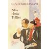  Nhà Chứa Tellier - Guy de Maupassant 