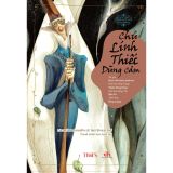  Tổng tập truyện cổ tích Andersen (Bộ sách gồm 4 cuốn, in màu): Nàng tiên cá, Cô bé bán diêm, Bộ quần áo mới của hoàng đế, Chú lính thiếc dũng cảm 