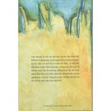  Dino Buzzati - Tuyển tập tác phẩm (H365) - Bìa cứng 