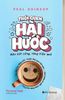  Thói Quen Hài Hước - Não Bớt Căng, Tăng Hiệu Quả - Paul Osicup 