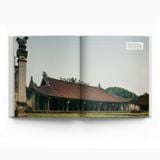  The Illustrated History of Vietnam - Lịch sử Việt Nam bằng hình (Phiên bản tiếng Anh) 