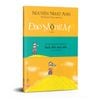  Đảo Mộng Mơ (Tái Bản Lần Thứ 39) - Nguyễn Nhật Ánh 
