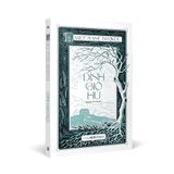  Đỉnh Gió Hú - Emily Jane Brontë 