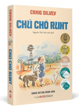  Chú Chó Runt - Craig Silvey 