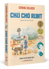  Chú Chó Runt - Craig Silvey 