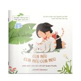  Ca dao - đồng dao - Thế giới tuổi thơ (Combo 8 tập) 