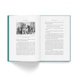  Về với gia đình (bìa vải) 