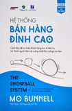  Hệ Thống Bán Hàng Đỉnh Cao - The Snowball System 