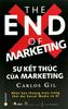  Sự Kết Thúc Của Marketing 