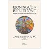  Con Người Và Biểu Tượng - Bìa cứng - Carl Gustav Jung - Tái bản 2025 
