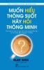  Muốn Hiểu Thông Suốt Hãy Hỏi Thông Minh 