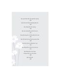  Vượt Qua Khổ Đau - Tìm Thấy Chính Mình 