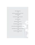  Vượt Qua Khổ Đau - Tìm Thấy Chính Mình 