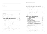  Tranh Biện Nhỏ Về Câu Hỏi Lớn - Điều Gì Khiến Cuộc Sống Có Ý Nghĩa? - Thaddeus Metz, Joshua W. Seachris, John Martin Fischer 