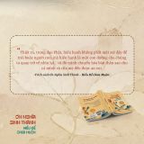  Ơn Nghĩa Sinh Thành - Hiểu Để Chưa Muộn - Thích Pháp Hòa 
