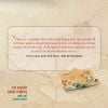  Ơn Nghĩa Sinh Thành - Hiểu Để Chưa Muộn - Thích Pháp Hòa 