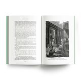  Jane Eyre - Charlotte Brontë 