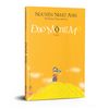  Đảo Mộng Mơ (Tái Bản Lần Thứ 39) - Nguyễn Nhật Ánh 