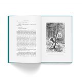  Về với gia đình (bìa vải) 