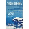  Tuyết Xuân - Yukio Mishima 