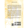  N.P - Tiểu Thuyết - Banana Yoshimoto 