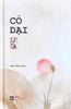  Cỏ dại (Dã thảo) - Lỗ Tấn 