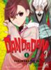  DAN DA DAN - Tập 1 