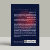  Tôn giáo của ngày mai (The Religion of Tomorrow) - Ken Wilber 