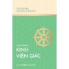  Luận giảng Kinh Viên Giác 