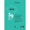 39 Câu Hỏi Cho Người Trẻ - Phan Đăng 